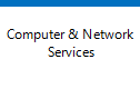 IT Services